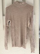 C&A Damen Rolli Pulli Pullover