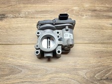 Drosselklappe Renault 0.9 TCE 161206038R