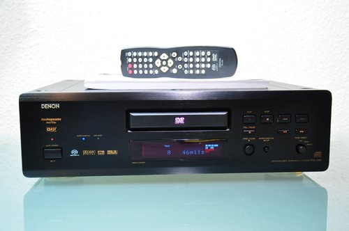 DENON_DVD