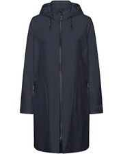 ILSE JACOBSEN Softshell-Mantel Rain128