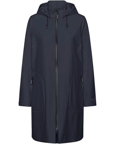 Ilse jacobsen softshell - ilse, softshell-mantel