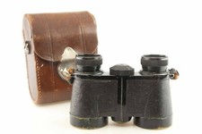 Rodenstock adar 2x - 3, 1/2x