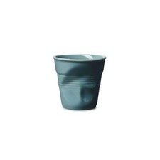 Revol Knickbecher Tasse