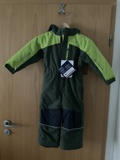 Vaude Kinder Ski/Schnee-Anzug