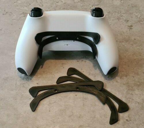 Ps5 controller paddle scuf - ps5,