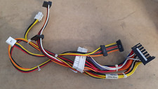 Dell optiplex 755 - dell,