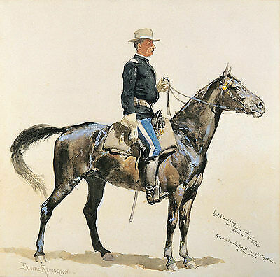 Lieutenant casey commandant - lieutenant, of