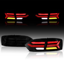 VLAND LED Rückleuchten für