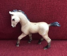 Schleich pferd andalusier - schleich,