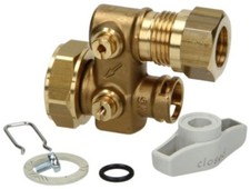 Vaillant 0020010295 824 831