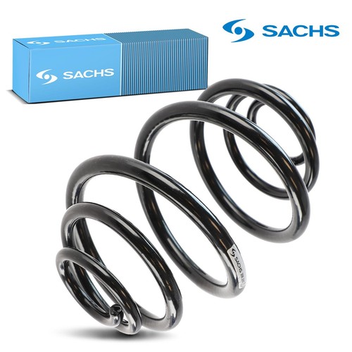 Sachs 996290 fahrwerksfeder - sachs,