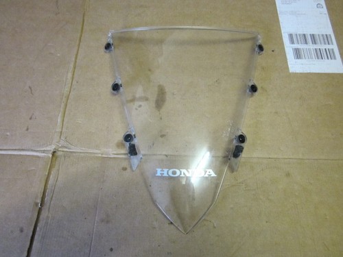 Honda cbr 500 pc44 2013 - cbr, 2013-15