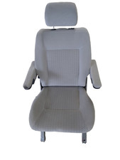 VW T4 Transporter Caravelle