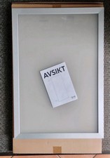 IKEA - Faktum - Avsikt - Tür