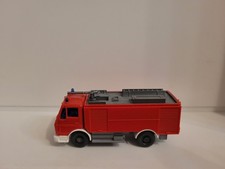 Wiking 1:87 Mercedes Benz 1719