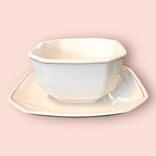 VILLEROY BOCH V&B Heinrich