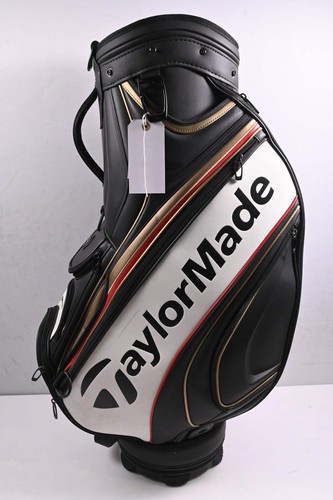 Taylormade tour bag 6 way - tour, /