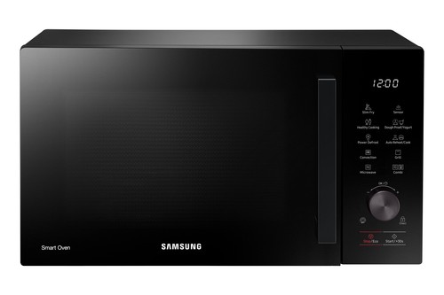 Samsung mikrowelle grill - samsung, mikrowelle/grill