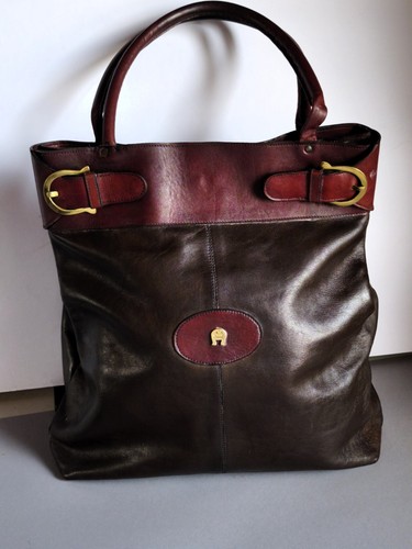 Etienne aigner vintage - etienne,