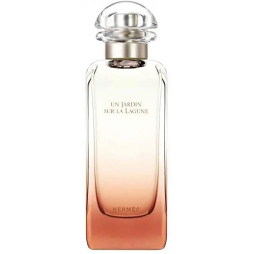 Hermes jardin sur lagune - sur, la