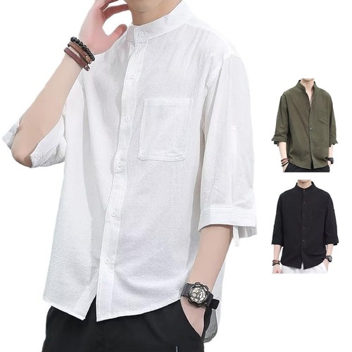 Loose fit herren - loose,