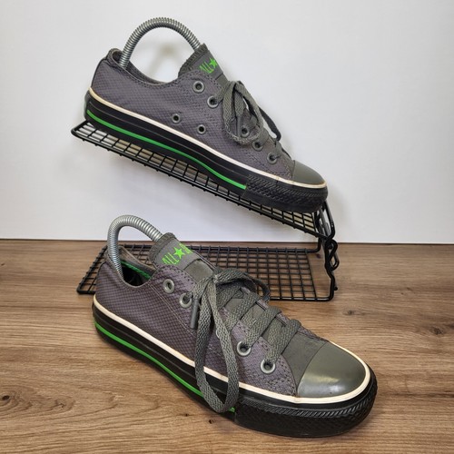 Converse all star - all,