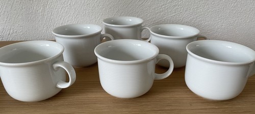 Kaffeetassen von thomas - kaffeetassen,