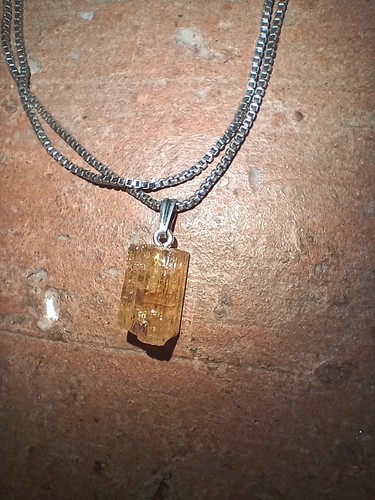 Goldtopas imperialtopas topas - imperialtopas,