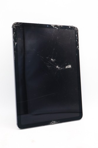 Apple ipad air - apple,