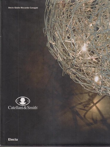 Catellani smith carugati - catellani, &amp;