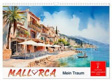 Mallorca mein Traum