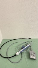 Sonosite tee mhz probe - tee, 8-3