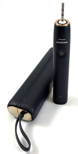 Philips sonicare zahnbürste - philips,