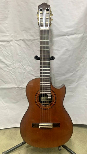 Asturias ast60 alt - alt, cu