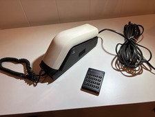 Kompakt Telefon Kiel Hanseat