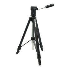 Revue 1637 Dreibeinstativ