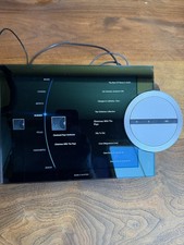 Bang & Olufsen - BeoSound 5