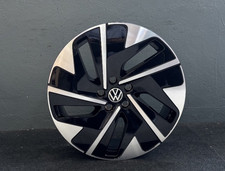 Original VW ID.7 Hudson