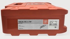 FEIN MultiMaster Top FMM 250Q