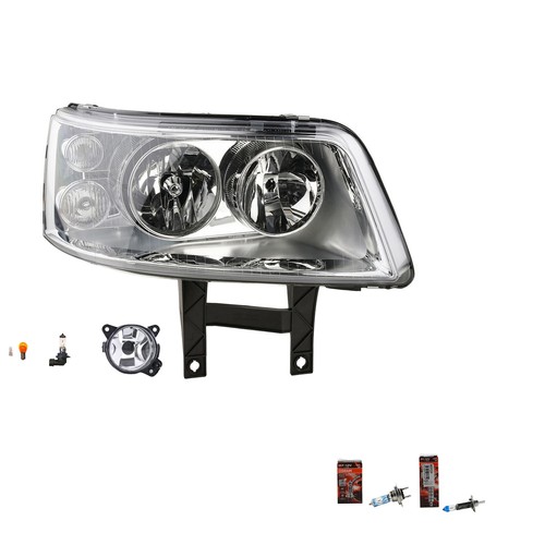 Scheinwerfer osram night - scheinwerfer,