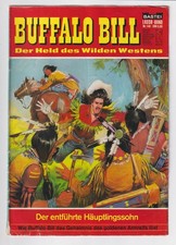 Lasso 140 (Bastei 60er Jahre)