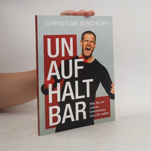Unaufhaltbar christian - unaufhaltbar ,