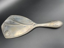 Antiker Spiegel Jugendstil