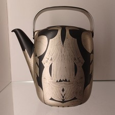 Rosenthal Suomi Kaffeekanne