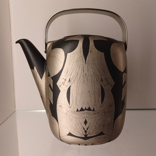 Rosenthal suomi kaffeekanne - rosenthal,