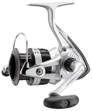 Daiwa Sweepfire EC Spinnrolle