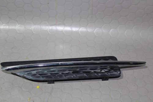 Mercedes benz slk - mercedes,