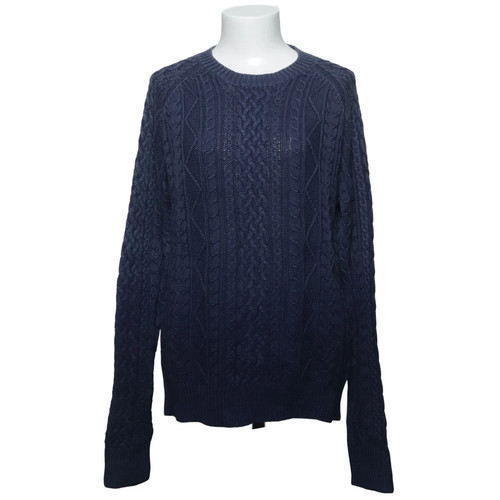 Shore leave strickpullover - shore, leave,