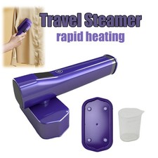 Reisekleidung Dampfkessel