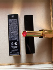 CHANEL Rouge Allure L'Extrait